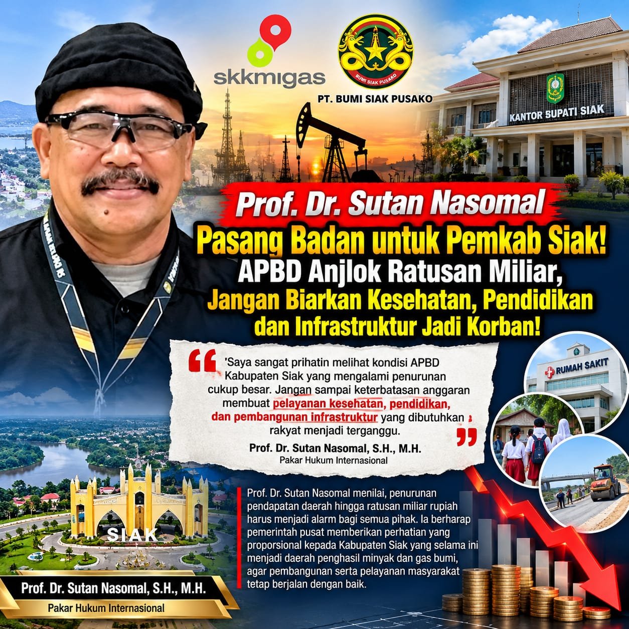 IMG 20261022 WA00741