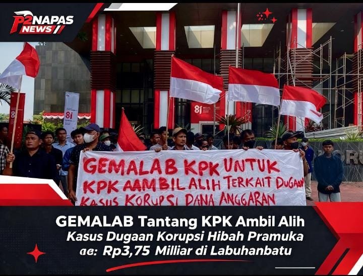 IMG 20261022 WA0161