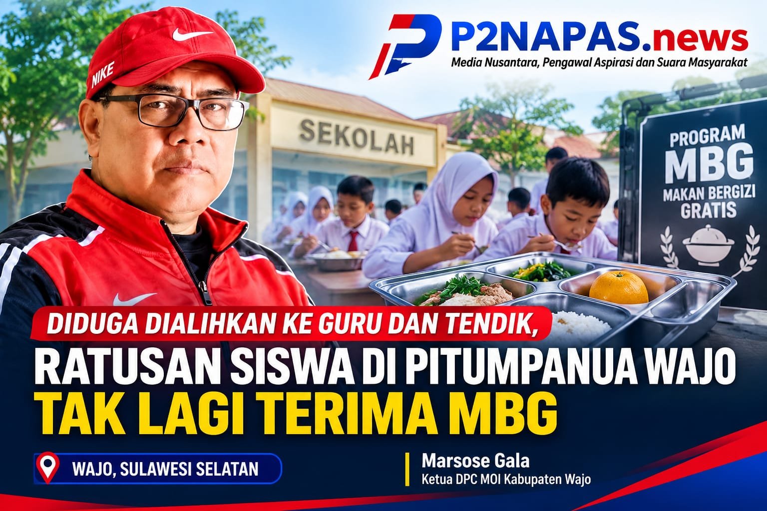IMG 20261023 WA0088