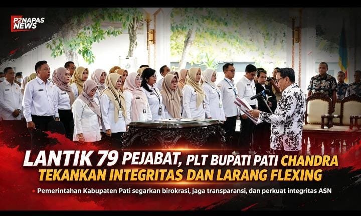 IMG 20261024 WA0091