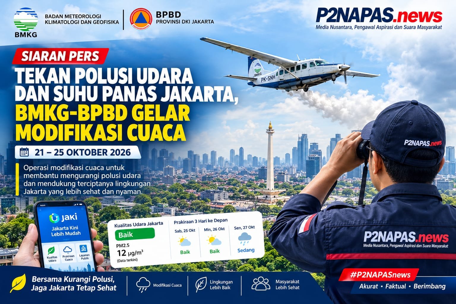 IMG 20261024 WA0137