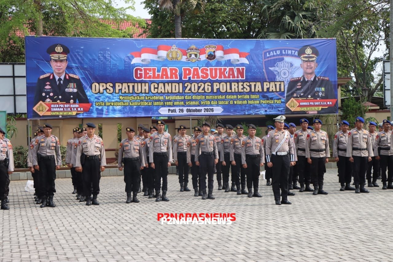 IMG 20261026 WA0127