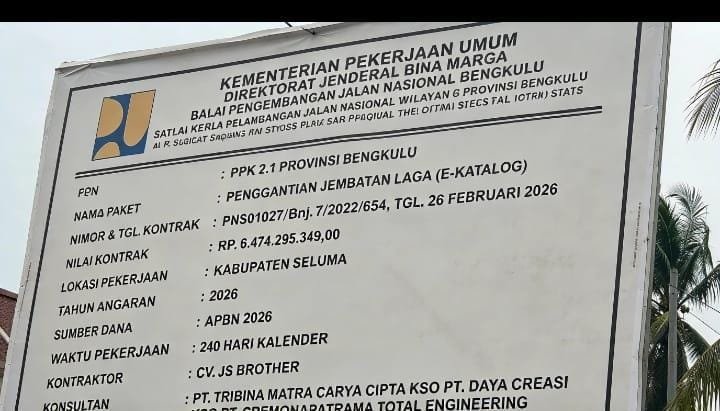 IMG 20261026 WA0192