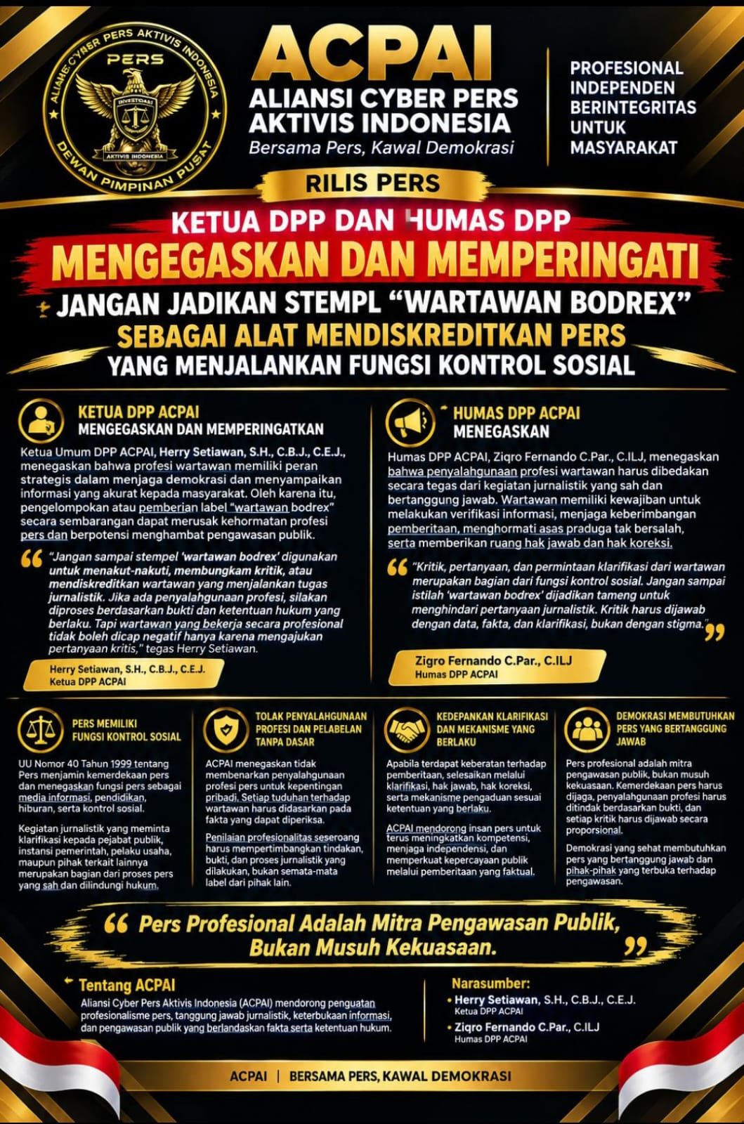 IMG 20261027 WA0002