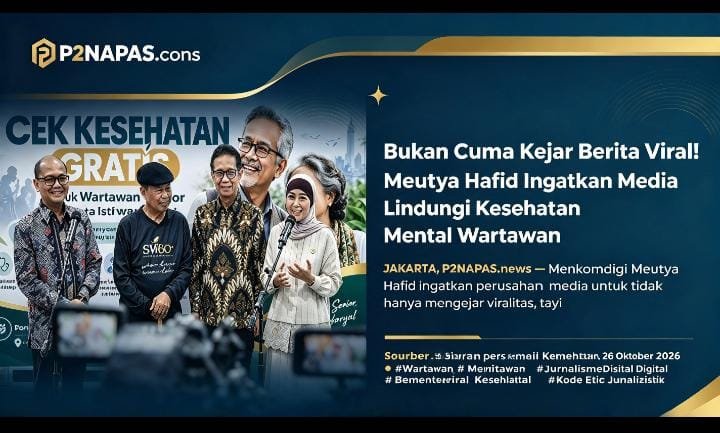 IMG 20261027 WA0055
