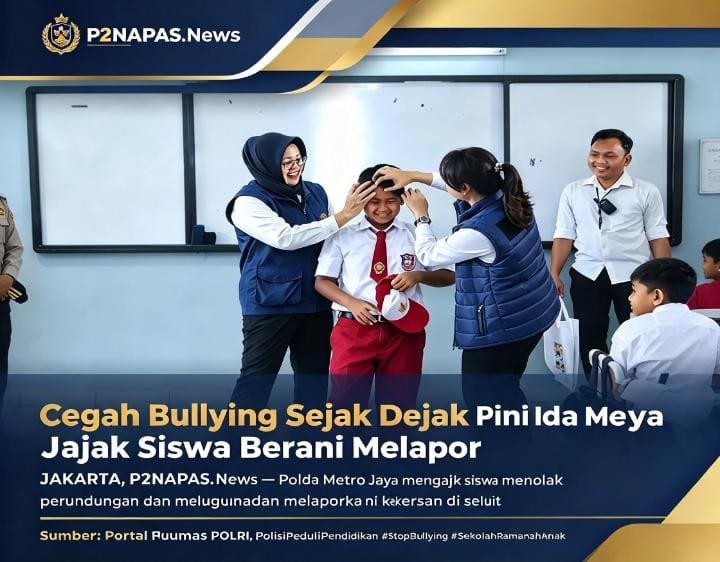 IMG 20261027 WA0064