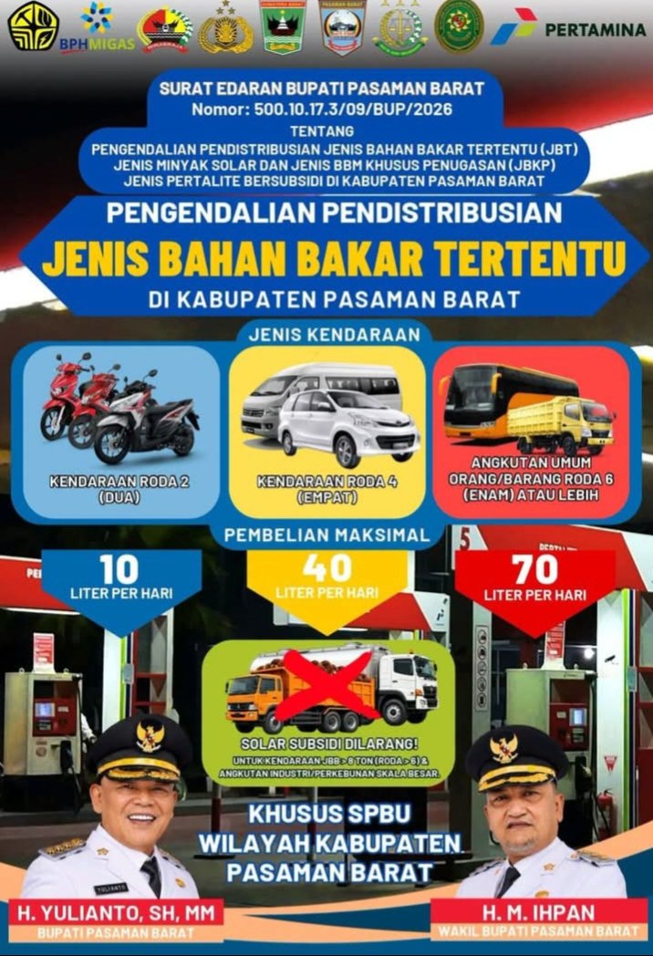 IMG 20261027 WA0153