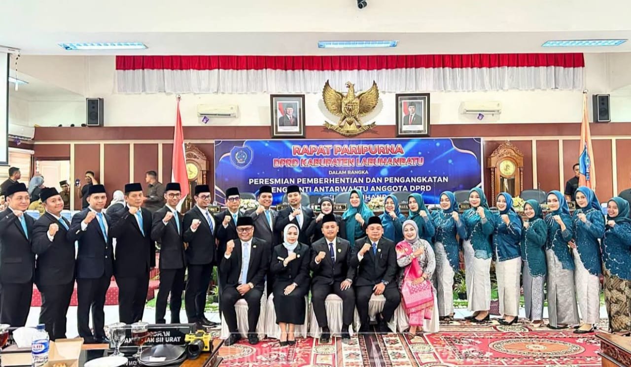 IMG 20261027 WA02112
