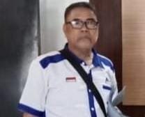 IMG 20261027 WA0212