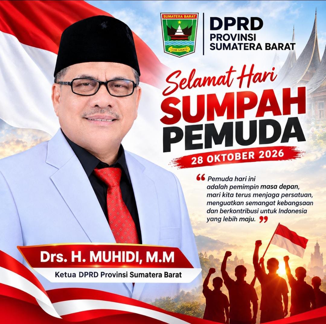 P2NAPAS NEWS