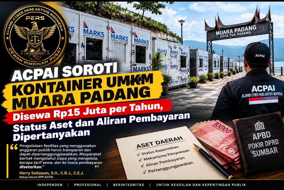 IMG 20261028 WA0075