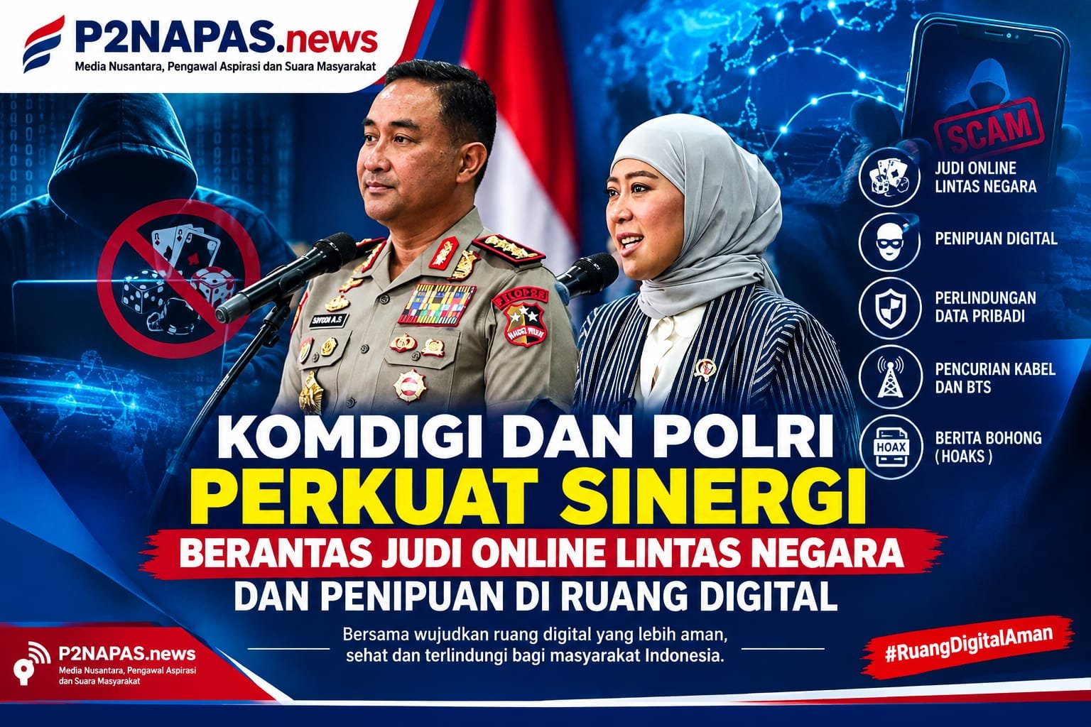 IMG 20261028 WA0217