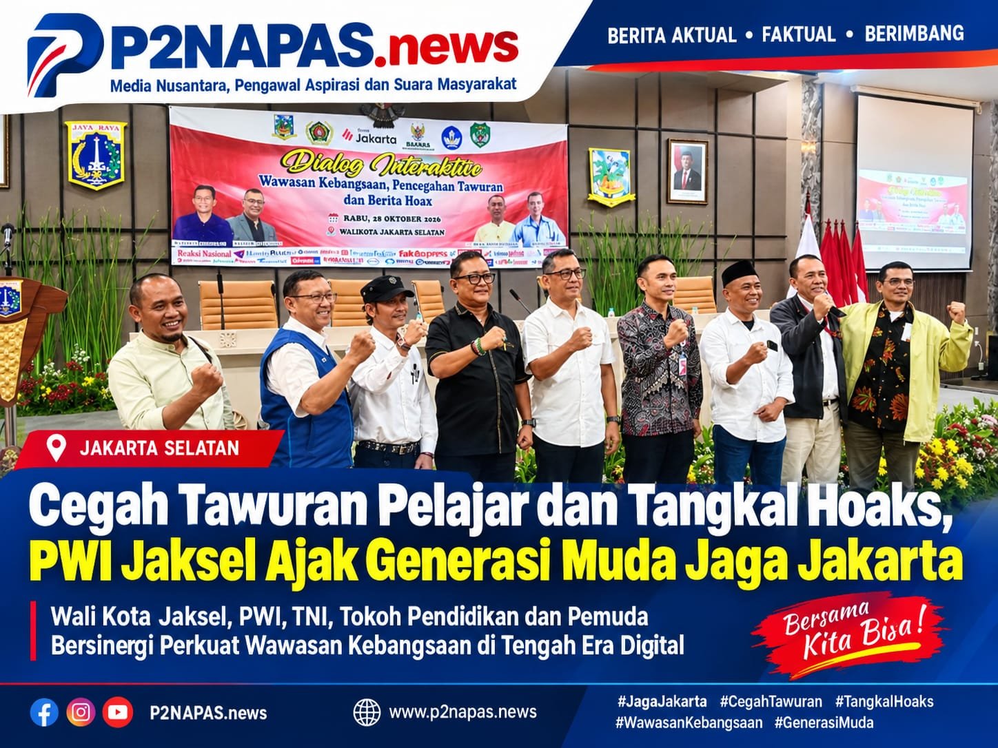 IMG 20261028 WA0230