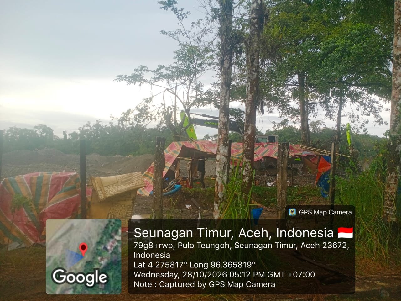 IMG 20261029 WA00071