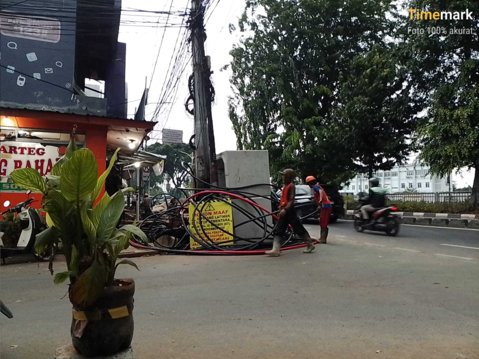 IMG 20261030 WA0155