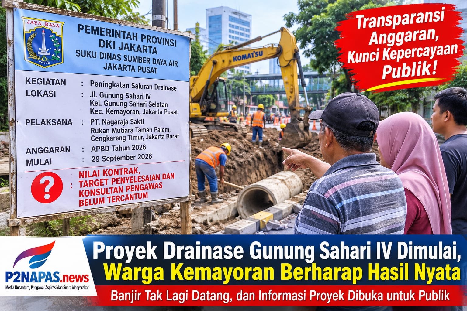 IMG 20261031 WA0063