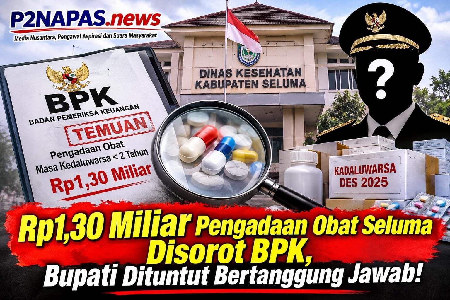 IMG 20261031 WA0127