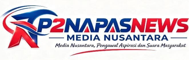 P2NAPAS NEWS