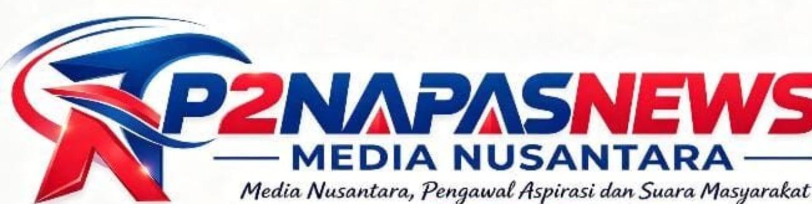 P2NAPAS NEWS